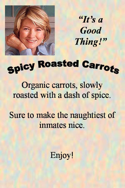 martha_carrots