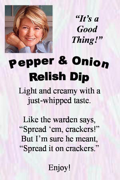 martha_pepperdip