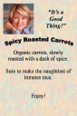 martha_carrots