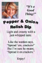 martha_pepperdip